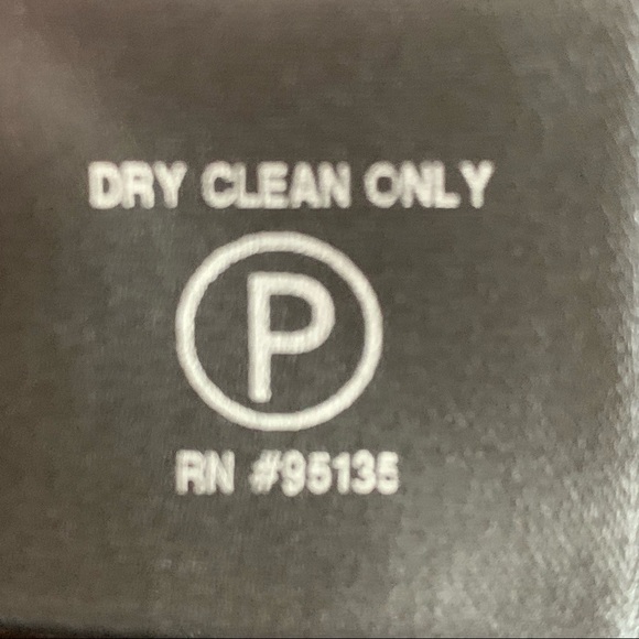 LAFAYETTE 148 NEW YORK Wool Blend Pencil Skirt Black Gold Metallic Shimmer - Picture 8 of 16